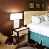 Holiday Inn Sarasota - Lakewood Ranch