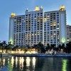 The Ritz-Carlton, Sarasota